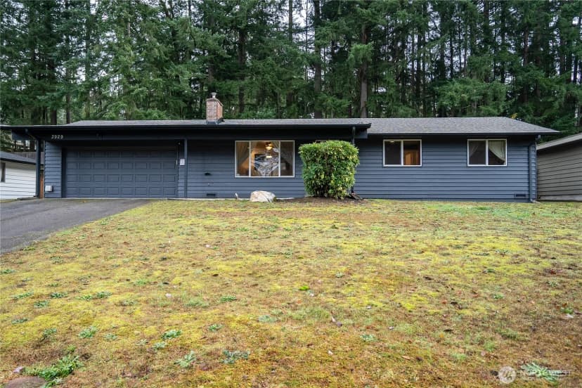 Property photo for 3929 Briarwood Drive Se, Port Orchard photo 27