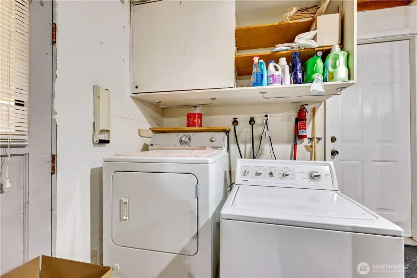 Property photo for 3929 Briarwood Drive Se, Port Orchard photo 21
