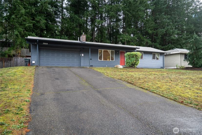 Property photo for 3929 Briarwood Drive Se, Port Orchard photo 26