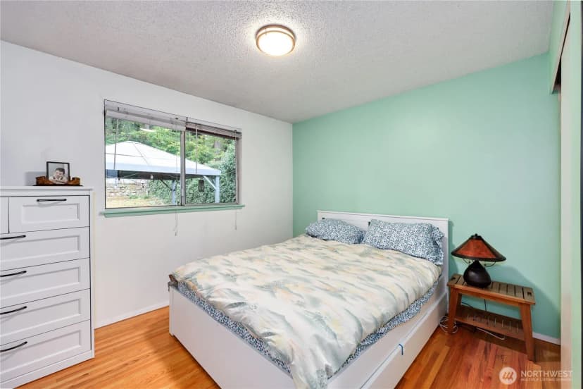 Property photo for 3929 Briarwood Drive Se, Port Orchard photo 16