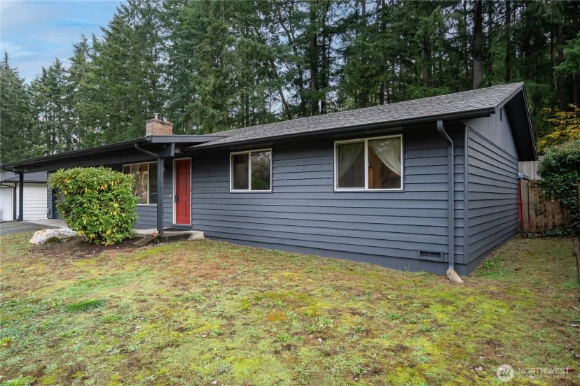 Property photo for 3929 Briarwood Drive Se, Port Orchard photo 28