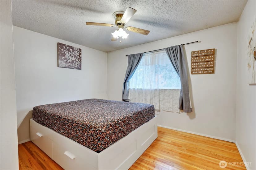 Property photo for 3929 Briarwood Drive Se, Port Orchard photo 18