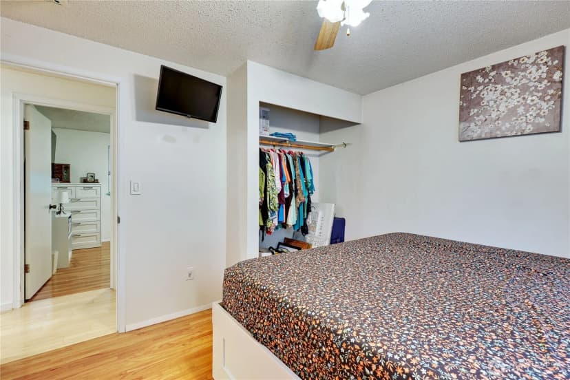 Property photo for 3929 Briarwood Drive Se, Port Orchard photo 19