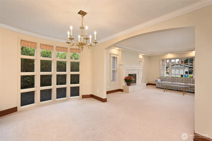 Property photo for 3654 W Viewmont Way W, Seattle photo 6
