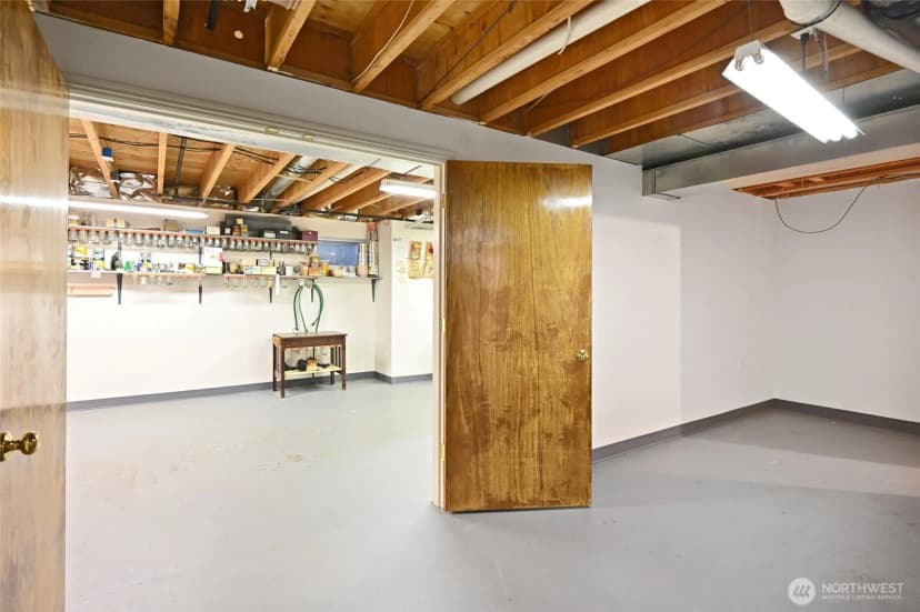 Property photo for 3654 W Viewmont Way W, Seattle photo 22