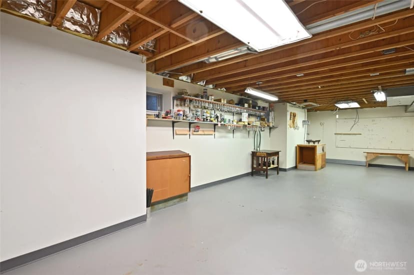 Property photo for 3654 W Viewmont Way W, Seattle photo 23