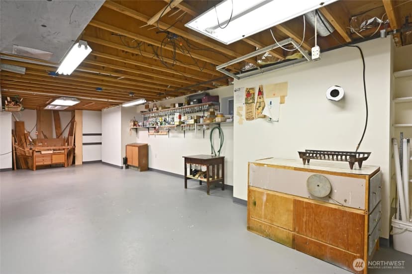 Property photo for 3654 W Viewmont Way W, Seattle photo 24