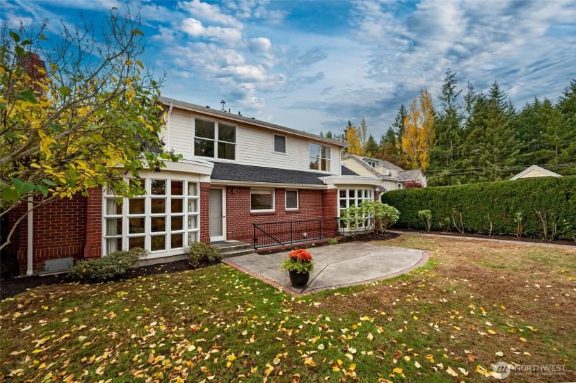Property photo for 3654 W Viewmont Way W, Seattle photo 26