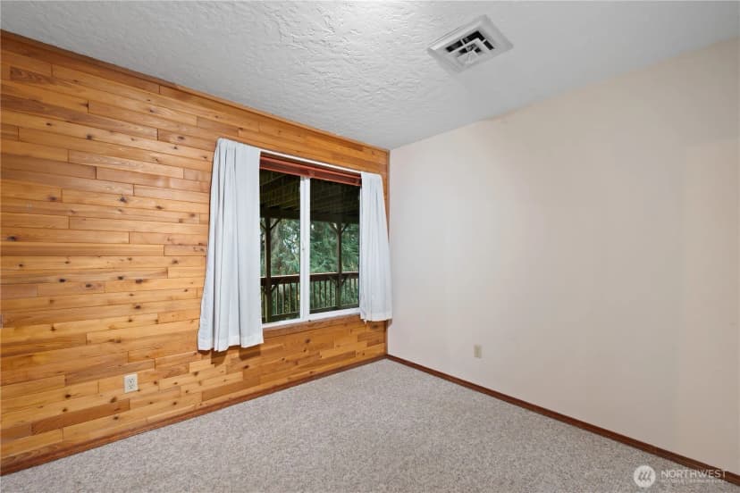 Property photo for 4415 Poplar Way, Longview photo 26