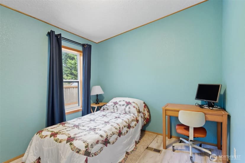 Property photo for 11120 Se 234th Place, Kent photo 15