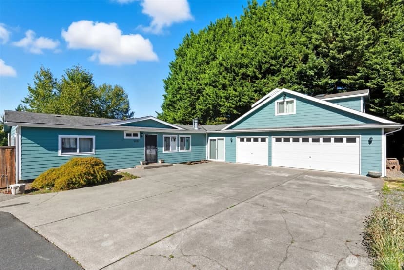 Property photo for 11120 Se 234th Place, Kent photo 31