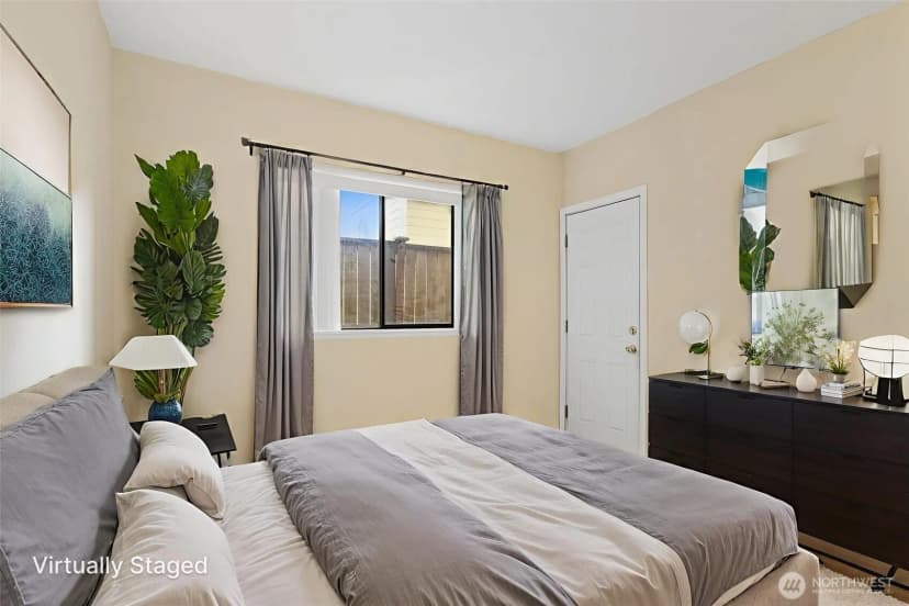 Property photo for 11120 Se 234th Place, Kent photo 17