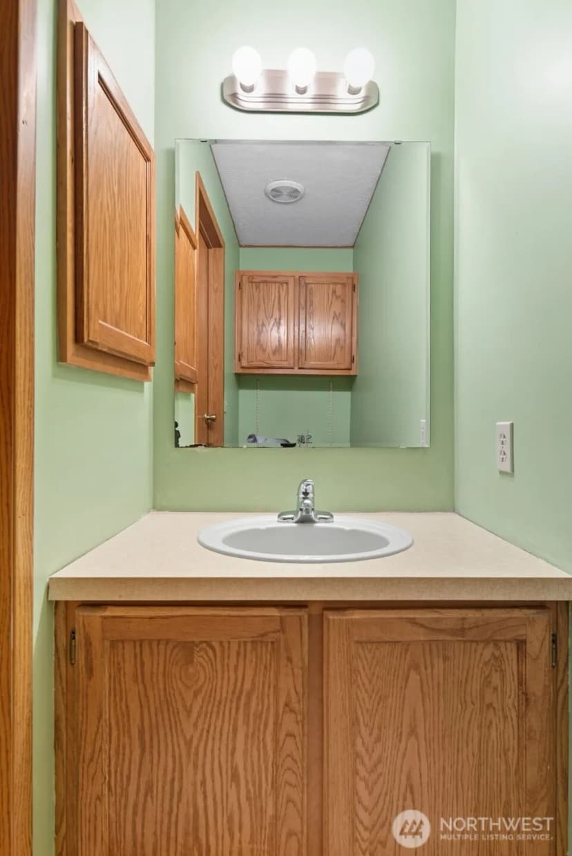 Property photo for 11120 Se 234th Place, Kent photo 21