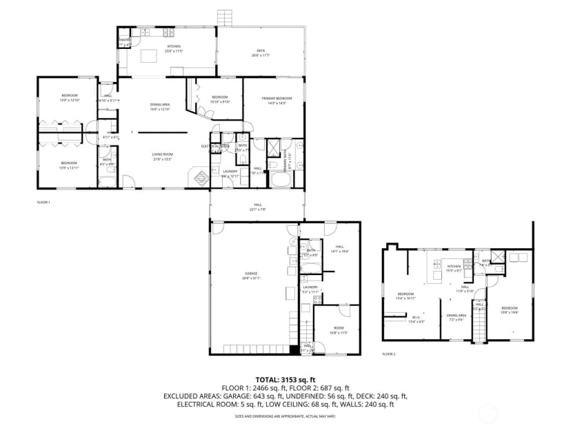 Property photo for 11120 Se 234th Place, Kent photo 37