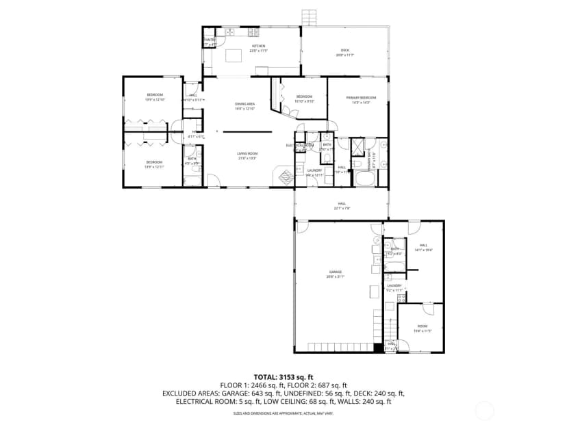 Property photo for 11120 Se 234th Place, Kent photo 36