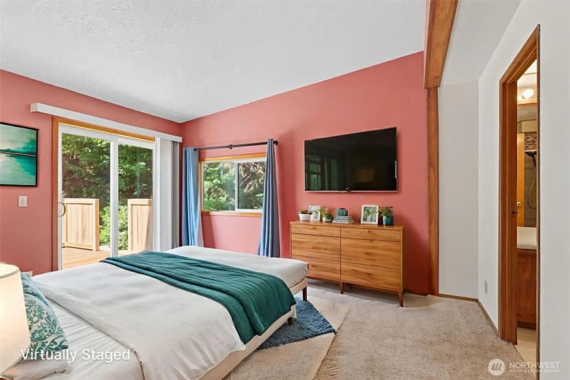 Property photo for 11120 Se 234th Place, Kent photo 12