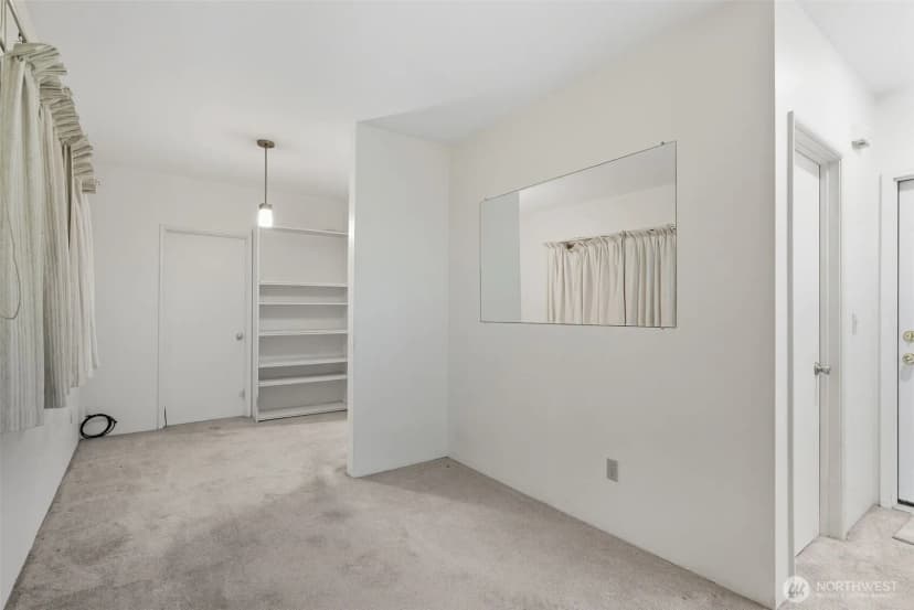 Property photo for 11120 Se 234th Place, Kent photo 16