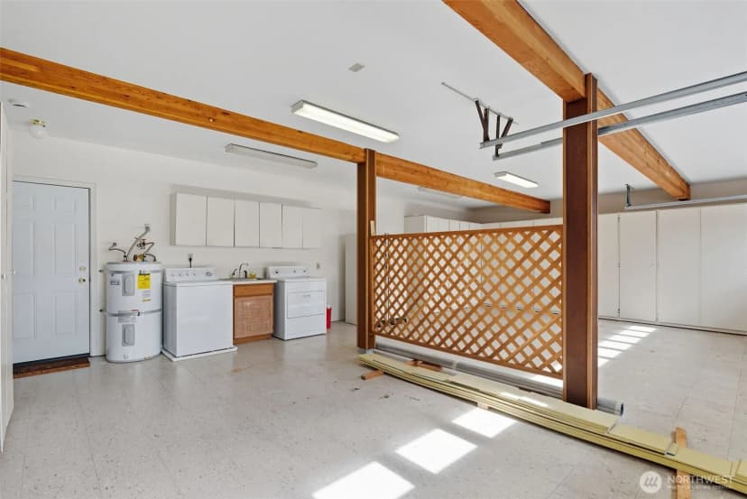 Property photo for 11120 Se 234th Place, Kent photo 25