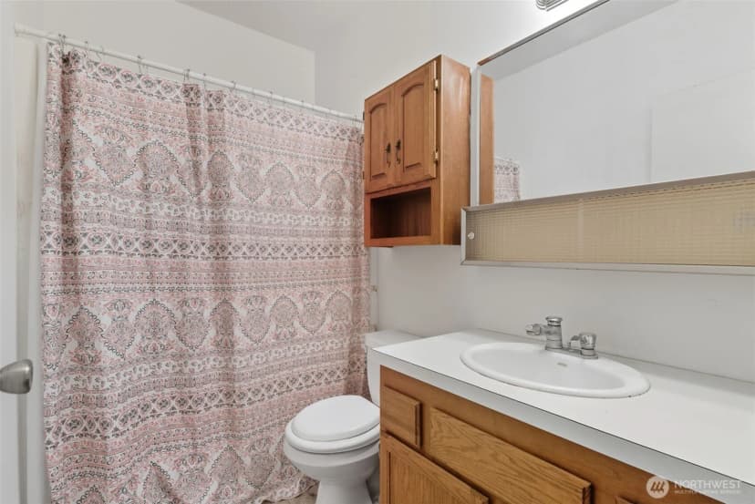 Property photo for 11120 Se 234th Place, Kent photo 22