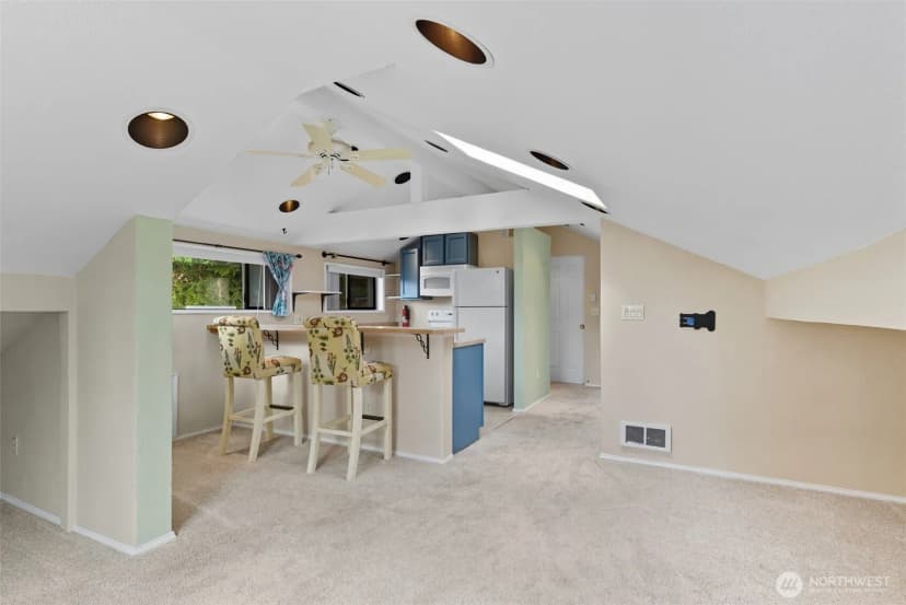 Property photo for 11120 Se 234th Place, Kent photo 11