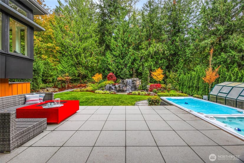 Property photo for 3037 Ne Harrison Drive, Issaquah photo 7