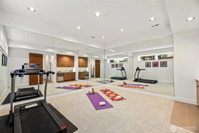 Property photo for 3037 Ne Harrison Drive, Issaquah photo 36