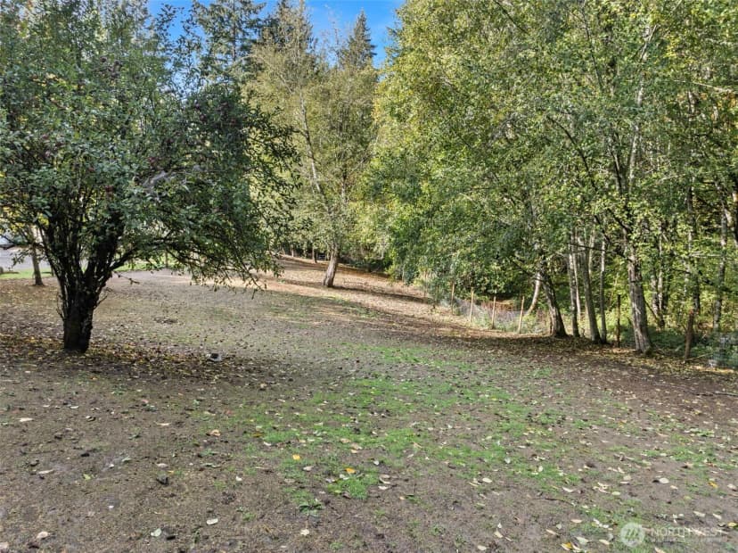 Property photo for 2212 184th Avenue Sw, Lakebay photo 28