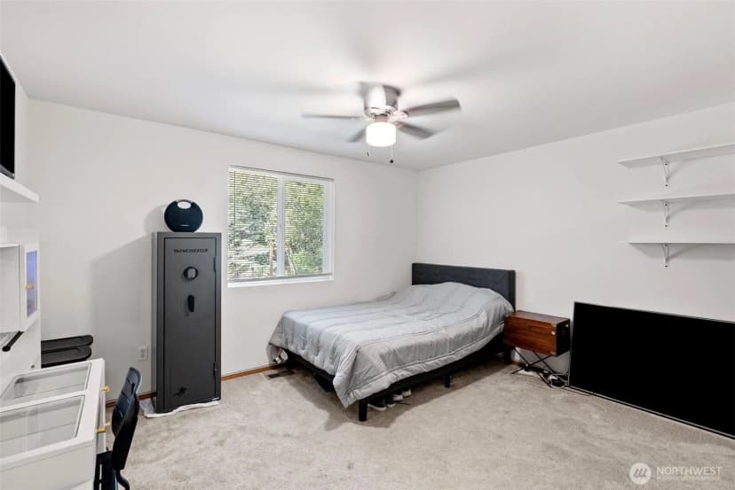 Property photo for 2212 184th Avenue Sw, Lakebay photo 21
