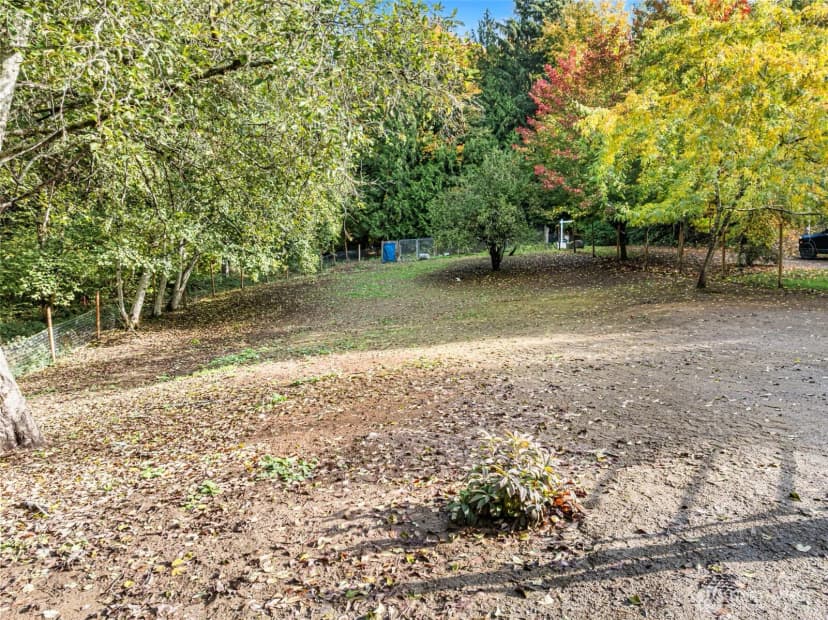 Property photo for 2212 184th Avenue Sw, Lakebay photo 29