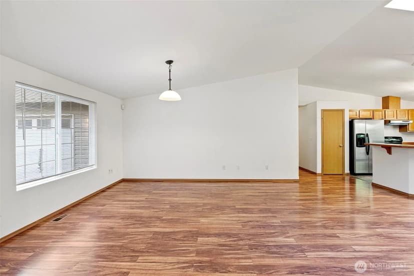 Property photo for 2212 184th Avenue Sw, Lakebay photo 7
