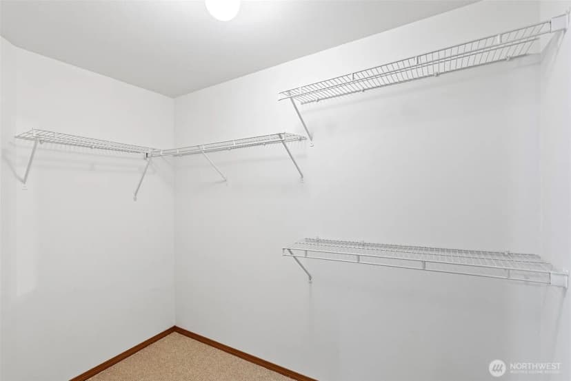 Property photo for 2212 184th Avenue Sw, Lakebay photo 19