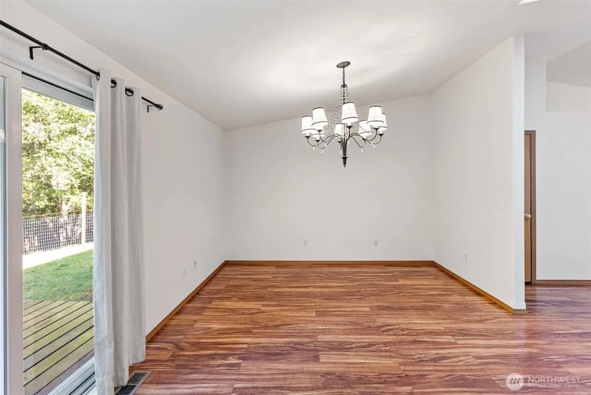 Property photo for 2212 184th Avenue Sw, Lakebay photo 13