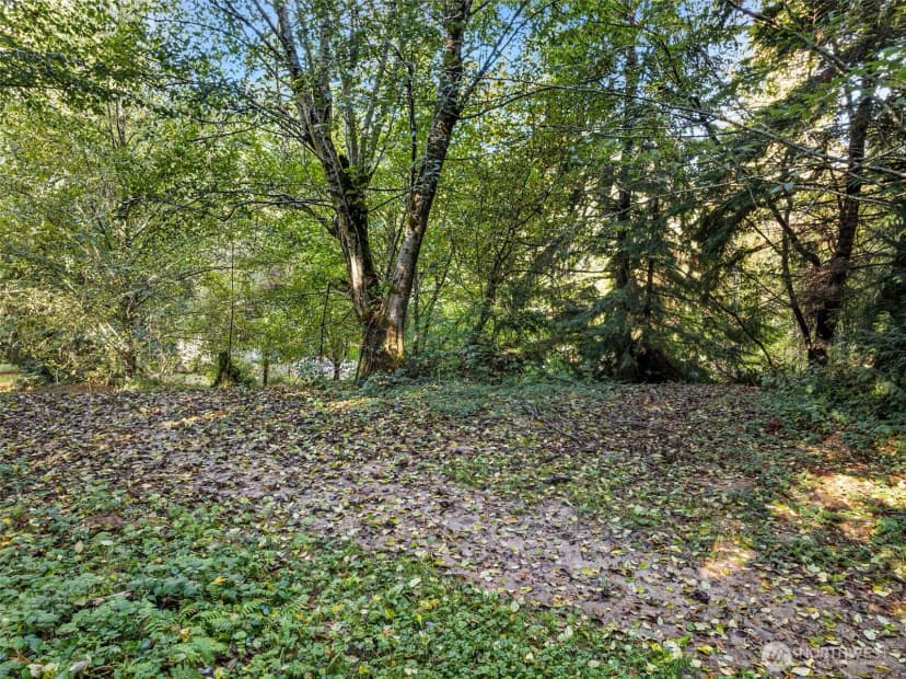 Property photo for 2212 184th Avenue Sw, Lakebay photo 39