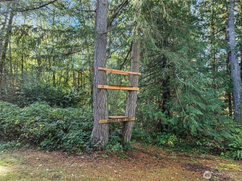 Property photo for 2212 184th Avenue Sw, Lakebay photo 26