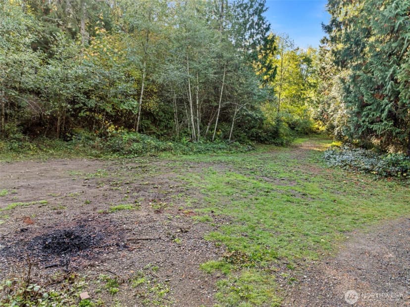 Property photo for 2212 184th Avenue Sw, Lakebay photo 36