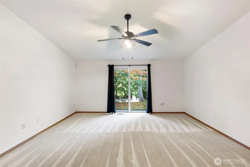 Property photo for 2212 184th Avenue Sw, Lakebay photo 15