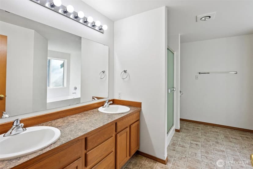 Property photo for 2212 184th Avenue Sw, Lakebay photo 17