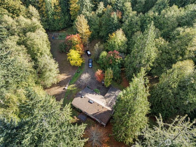 Property photo for 2212 184th Avenue Sw, Lakebay photo 2