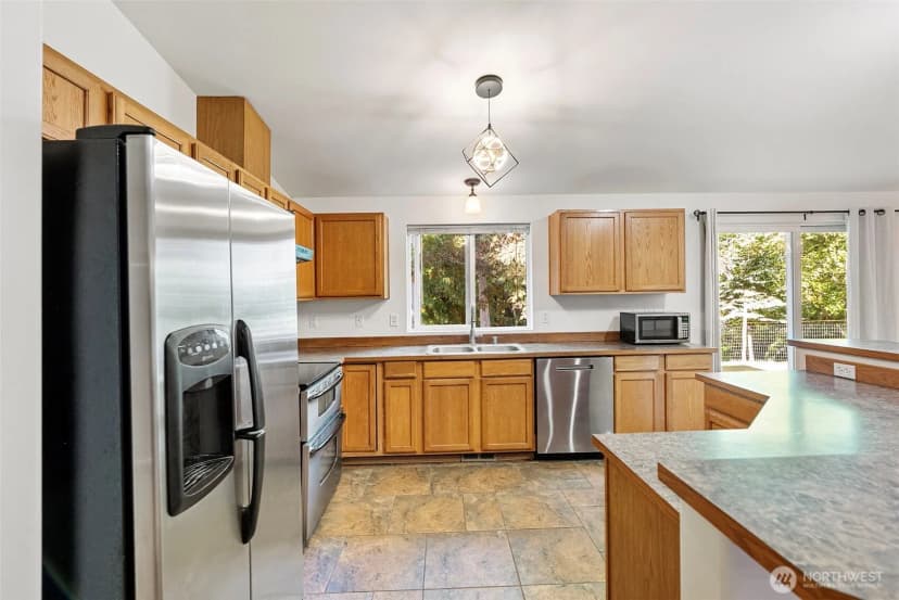 Property photo for 2212 184th Avenue Sw, Lakebay photo 9