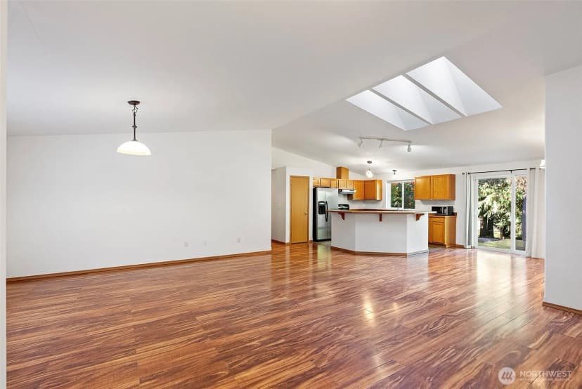 Property photo for 2212 184th Avenue Sw, Lakebay photo 6