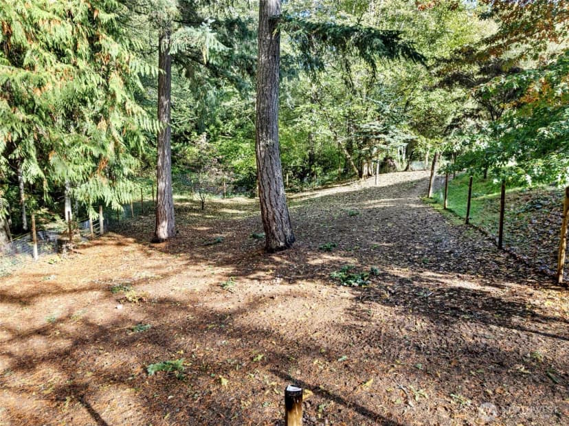 Property photo for 2212 184th Avenue Sw, Lakebay photo 30