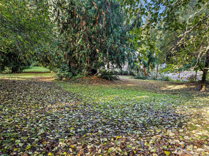 Property photo for 2212 184th Avenue Sw, Lakebay photo 37