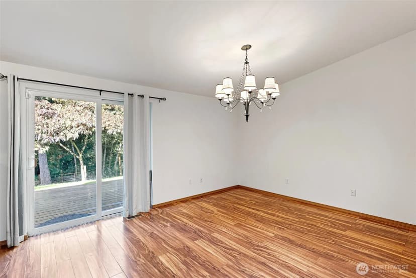 Property photo for 2212 184th Avenue Sw, Lakebay photo 14