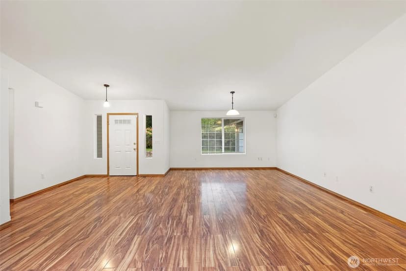 Property photo for 2212 184th Avenue Sw, Lakebay photo 5