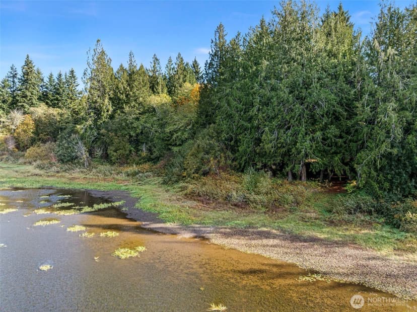 Property photo for 2212 184th Avenue Sw, Lakebay photo 40