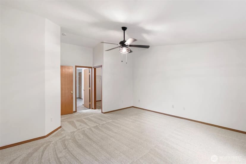 Property photo for 2212 184th Avenue Sw, Lakebay photo 16