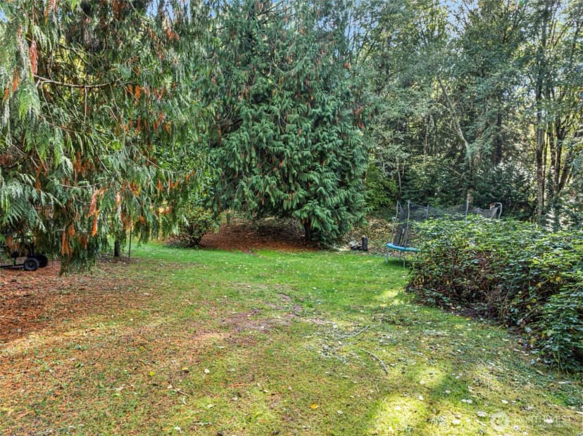 Property photo for 2212 184th Avenue Sw, Lakebay photo 25