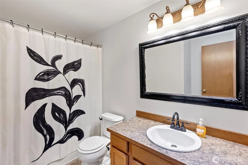 Property photo for 2212 184th Avenue Sw, Lakebay photo 22