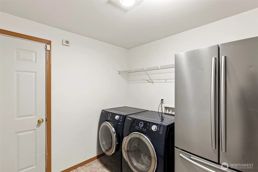 Property photo for 2212 184th Avenue Sw, Lakebay photo 23