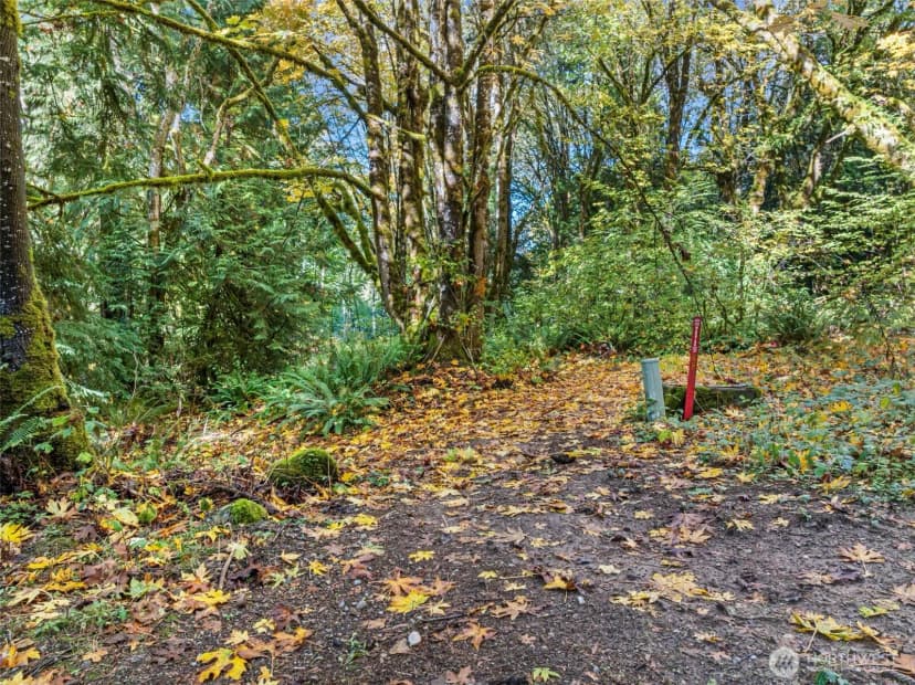 Property photo for 2212 184th Avenue Sw, Lakebay photo 33